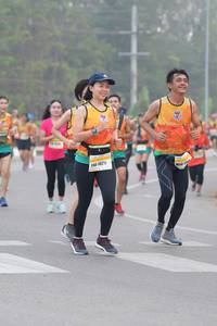 BIB: 10211
                            <button type="button" onclick="openModal(9895444)" class="btn btn-primary btn-sm float-right btn-popup" data-toggle="modal" data-target=".modal-high-quality">
                        <i class="fas fa-shopping-cart"></i> Add to Cart
                    </button>
                                            <button type="button" onclick="isThisMe(9895444, true)" class="btn btn-success btn-sm float-right btn-popup btn-isme hidden" data-toggle="tooltip" data-placement="bottom" title="นี่คือรูปของคุณใช่ไหม คลิกที่นี่เพื่อเอาเข้าอัลบั้ม">
                        <i class="fas fa-plus"></i> Add to album
                    </button>
                    <button type="button" onclick="isThisMe(9895444, false)" class="btn btn-warning btn-sm float-right btn-popup btn-isnotme hidden">
                        <i class="fas fa-ban"></i> Remove from album
                    </button>